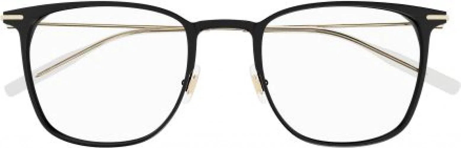 Montblanc MB0356O Eyeglasses - view 12